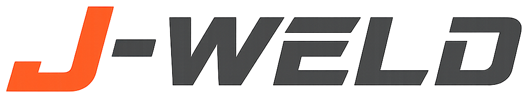 J-Weld